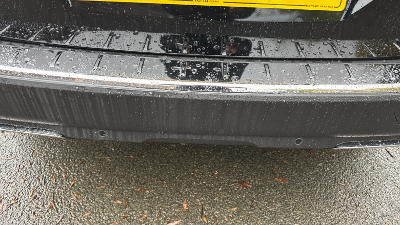 Peugeot 5008 1.2 PureTech GT Premium 5dr EAT8 Petrol Estate